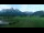 Webcam in Ehrwald, 2.9 km