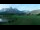 Webcam in Ehrwald, 1.3 km