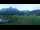 Webcam in Ehrwald, 1.3 km
