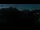 Webcam in Ehrwald, 0.8 km entfernt