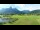 Webcam in Ehrwald, 2.9 km entfernt