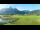 Webcam in Ehrwald, 0.8 km entfernt