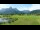 Webcam in Ehrwald, 3.9 km