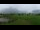Webcam in Ehrwald, 1.4 mi away