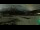 Webcam in Ehrwald, 1.4 km entfernt