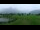 Webcam in Ehrwald, 0.3 mi away