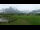 Webcam in Ehrwald, 3.7 km