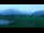 Webcam in Ehrwald, 0.3 mi away