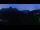 Webcam in Ehrwald, 3.7 km