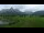 Webcam in Ehrwald, 0.6 mi away