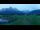 Webcam in Ehrwald, 3.7 km entfernt