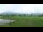 Webcam in Ehrwald, 3.8 km entfernt