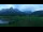 Webcam in Ehrwald, 0.6 mi away