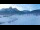 Webcam in Ehrwald, 0.8 km entfernt
