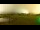 Webcam in Ehrwald, 0.4 mi away