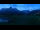 Webcam in Ehrwald, 1.4 km