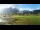Webcam in Ehrwald, 3.9 km entfernt