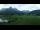 Webcam in Ehrwald, 0.8 km