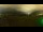 Webcam in Ehrwald, 3 km entfernt