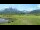 Webcam in Ehrwald, 3.9 km entfernt