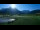 Webcam in Ehrwald, 0.8 km