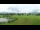 Webcam in Ehrwald, 0.3 mi away