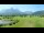 Webcam in Ehrwald, 2.1 mi away