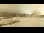 Webcam in Ehrwald, 3 km