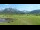 Webcam in Ehrwald, 3.8 km