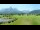 Webcam in Ehrwald, 3.7 km