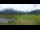Webcam in Ehrwald, 3.9 km entfernt