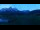 Webcam in Ehrwald, 1.4 km