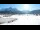 Webcam in Ehrwald, 5.3 km