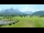 Webcam in Ehrwald, 3.7 km
