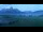 Webcam in Ehrwald, 1.5 mi away