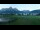 Webcam in Ehrwald, 0.3 mi away