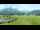 Webcam in Ehrwald, 3.7 km entfernt