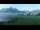 Webcam in Ehrwald, 3.9 km