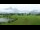 Webcam in Ehrwald, 0.4 mi away