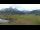 Webcam in Ehrwald, 1.5 mi away