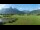 Webcam in Ehrwald, 3.9 km