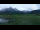 Webcam in Ehrwald, 3.8 km