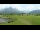 Webcam in Ehrwald, 1.4 mi away
