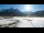 Webcam in Ehrwald, 1.3 km