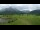 Webcam in Ehrwald, 1.1 mi away