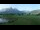 Webcam in Ehrwald, 2.1 mi away