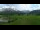 Webcam in Ehrwald, 3.9 km entfernt