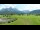 Webcam in Ehrwald, 1.2 mi away