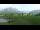 Webcam in Ehrwald, 3.7 km