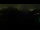 Webcam in Ehrwald, 0.9 km